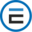 mission1000plus.com favicon